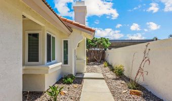 2102 Amorosa Gln, Escondido, CA 92026