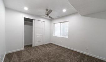 14872 S RUTLEDGE Rd 175, Bluffdale, UT 84065