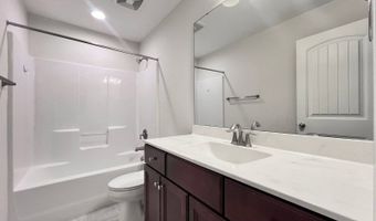 2707 Masonboro Ferry Dr, Apex, NC 27502