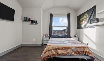 4747 Kelly Rd, Aledo, TX 76008