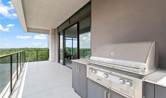 2520 Peachtree Rd NW 1003, Atlanta, GA 30305