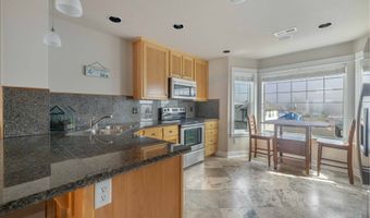 168 N PACIFIC St, Rockaway Beach, OR 97136