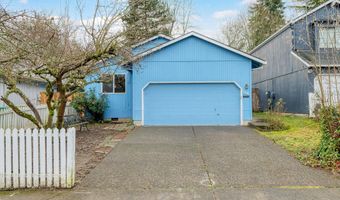 2263 SW AUGUSTA Dr, Beaverton, OR 97003