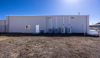 104 Bison Trl, Aztec, NM 87410