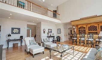 1487 Shelburne Ct, Allentown, PA 18104