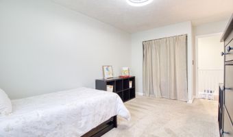 2092 Butlersbridge Ct, Anderson Twp., OH 45244