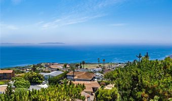 3528 Hightide Dr, Rancho Palos Verdes, CA 90275