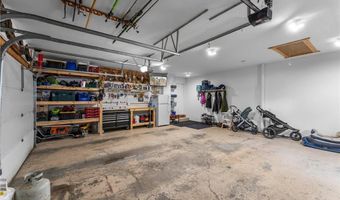 311 Coolidge St, Anoka, MN 55303