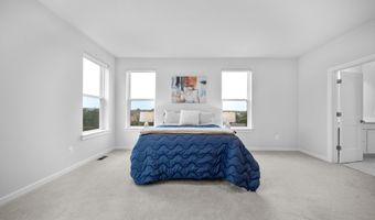 43730 TRANSIT Sq, Ashburn, VA 20147