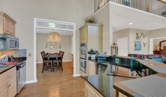 84 LACEY Ln, Arley, AL 35541