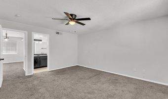 10400 Valle Koki Dr, Socorro, TX 79927