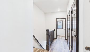 3196 W RYEGRASS Dr, Appleton, WI 54913