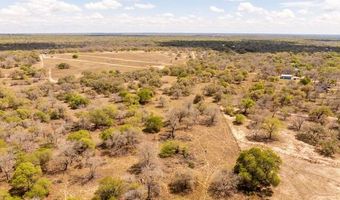 Blackjack Trail, Adkins, TX 78101