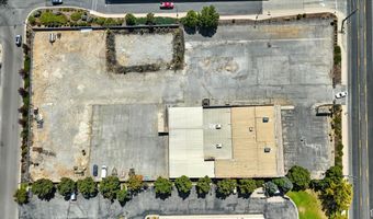 240 N FRONTAGE, Centerville, UT 84014