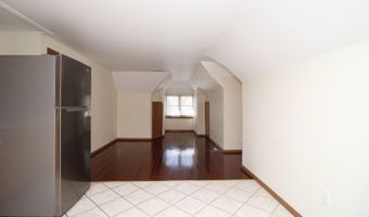 172 S Morris St Ab B, Andover, NJ 07801