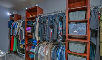 8305 CASA GRIS Ct NW, Albuquerque, NM 87120