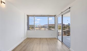 2542 Date St 501, Honolulu, HI 96826