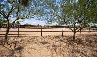 6146 E DIXILETA Dr, Cave Creek, AZ 85331