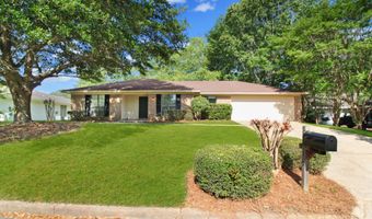 135 Ridge Cv, Brandon, MS 39042