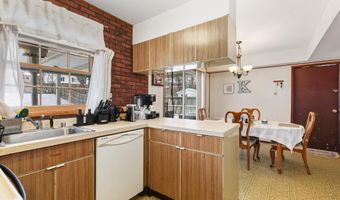 12815 BEAVERDALE Ln, Bowie, MD 20715