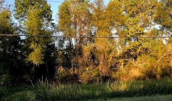 TBA S HWY 165 None, Alexandria, LA 71301