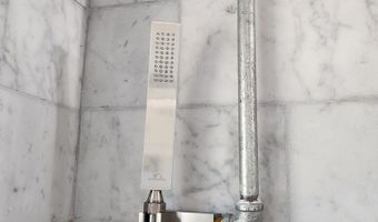 59 Wagon Rd, Alpine, TX 79830