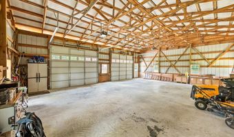 150 Bear Paw Rd, Albany, KY 42602