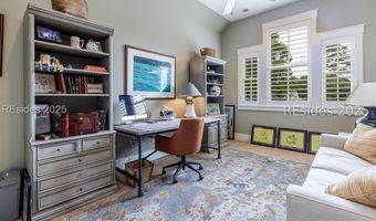 20 Indigo Plantation Rd, Okatie, SC 29909