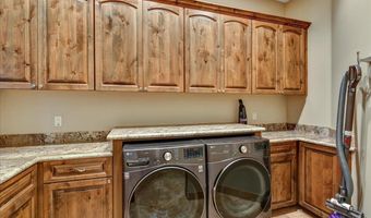 37021 N LAZY BURRO Rd, Carefree, AZ 85377