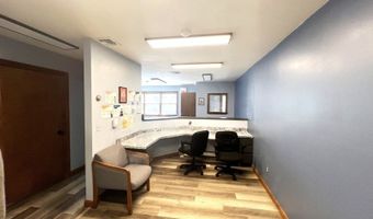 6 Church St, Alloway, NJ 07462