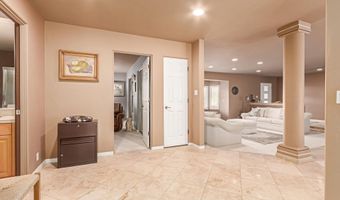 36220 N TOM DARLINGTON Dr, Carefree, AZ 85377