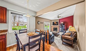 1106 Dartmouth Dr, Painesville, OH 44077