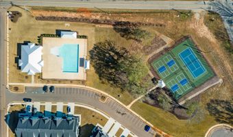 619 WH Kay Ln, Anderson, SC 29621