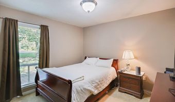 104 Holly Trl, Brandon, MS 39047