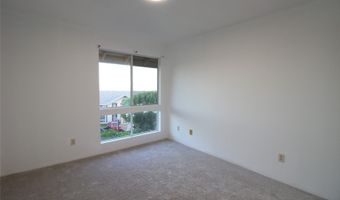 92-1179 Palahia St J202, Kapolei, HI 96707