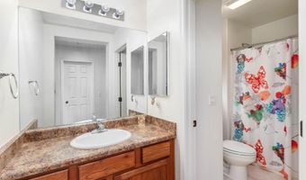 608 Bootleg Rd, Clarkdale, AZ 86324