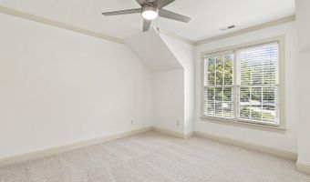 7381 Capulin Crest Dr, Apex, NC 27539