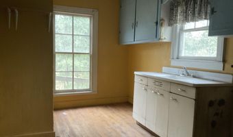 689 Bridge St, Bamberg, SC 29003