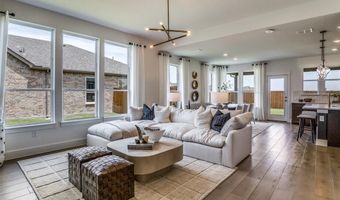 1224 Kadynce Ln, Anna, TX 75409
