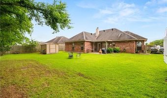 140 GRAND LAKES Blvd, Alexandria, LA 71301