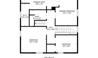 136 1st Ave, Alden, MN 56009