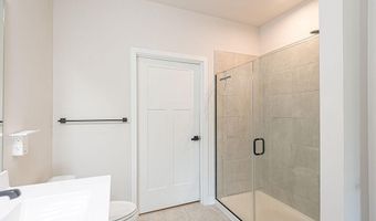 11029 AUGUSTA Ln 4, Berlin, MD 21811