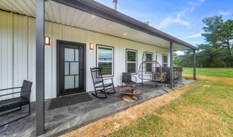 248 Private Road 6420, Alba, TX 75410