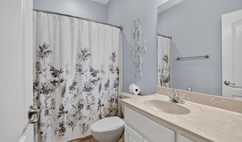 4014 EVERGREEN Dr, Benton, AR 72015