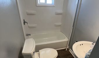 8445 Bluff Rd, Indianapolis, IN 46217