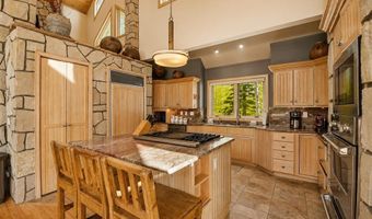 655 White Cloud Dr, Breckenridge, CO 80424