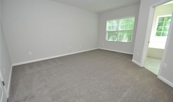 641 Briarcliff St, Apex, NC 27502