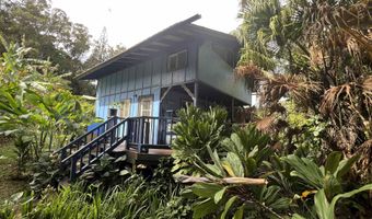59 Door Of Faith Rd, Haiku, HI 96708