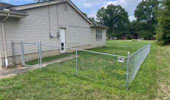 112 Benton St, Austintown, OH 44515