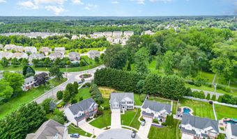 416 SALVIA Ct, Bel Air, MD 21015